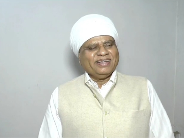 रेप पर विवादित बयान, राजनीति में संवेदनहीनता की पराकाष्ठा