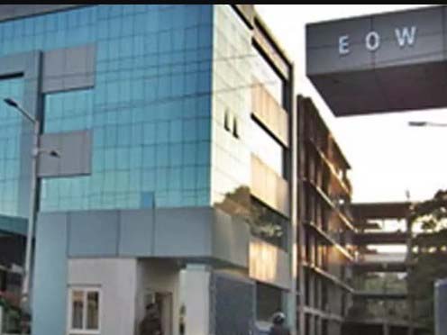 शिक्षा के नाम पर खुली लूट आई सामने, आरटीई योजना में बड़ा घोटाला, ईओडब्ल्यू ने की कार्रवाई