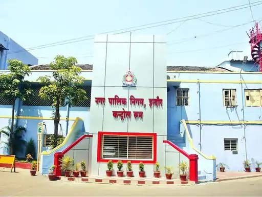 दूषित पानी को लेकर इंदौर नगर निगम का बड़ा फैसला, ‘जल सुनवाई’ की शुरुआत