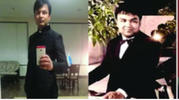 14 करोड़ लोन घोटाले में सीबीआई का नाबार्ड पर छापा, तायल बंधुओं पर कसा शिकंजा