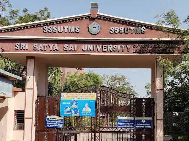 डिग्री का सौदा और नौकरी का धोखा, सत्य साईं विश्वविद्यालय पर छापा, 67 फर्जी प्रमाणपत्रों का खुलासा