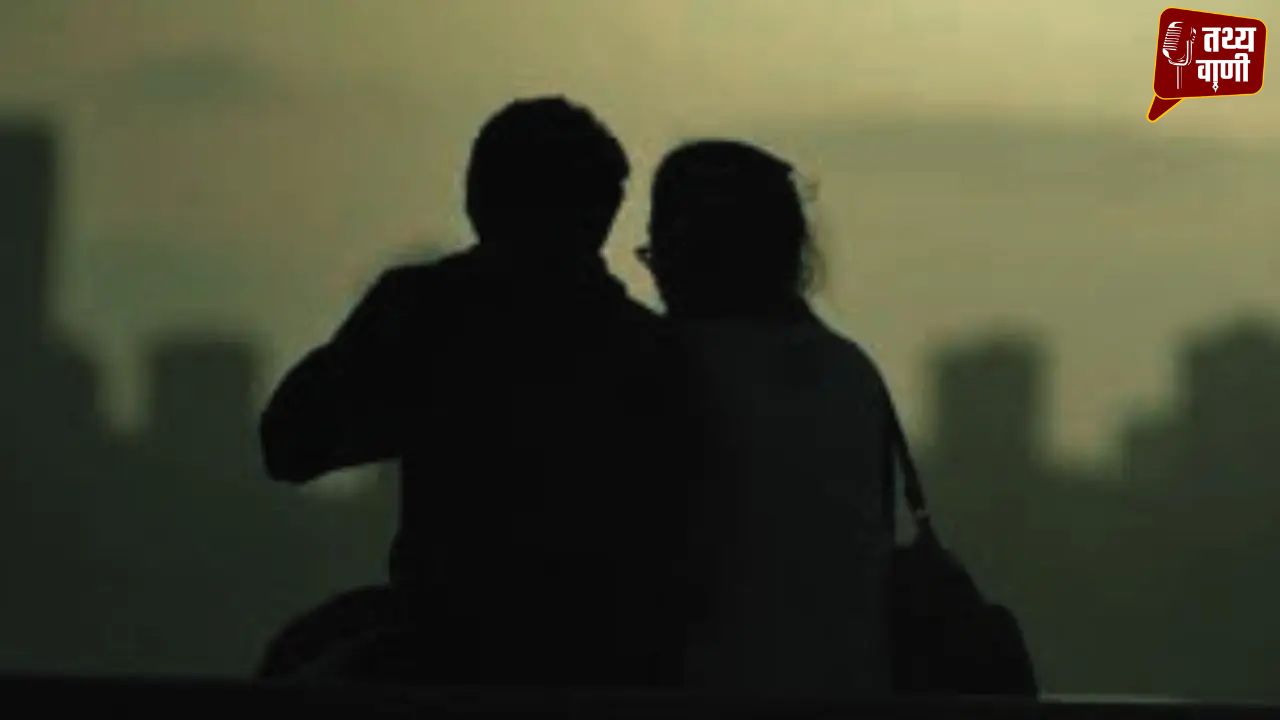 युवक ‘राजा’ बनकर करता था धोखाधड़ी, मोबाइल से मिले 40 से अधिक आपत्तिजनक वीडियो