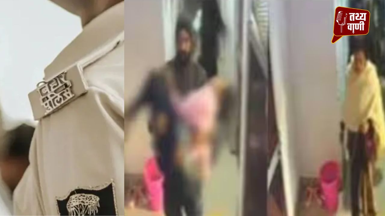 नीट छात्रा मौत मामला: बिहार पुलिस ने तेज की जांच