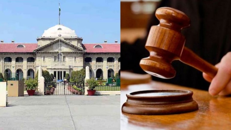 हाईकोर्ट का दो टूक फैसला: शादी या धर्म परिवर्तन से नहीं बदलती जाति