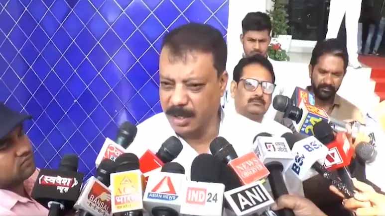 महानगरों के मास्टर प्लान को लेकर राजनीतिक खींचतान तेज, विधानसभा में कांग्रेस का तीखा विरोध