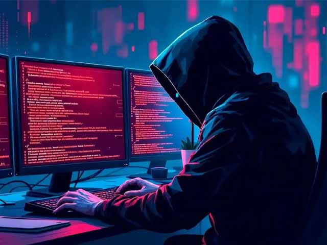 17 राज्यों में फैला साइबर नेटवर्क, 638 करोड़ की ठगी ने खड़ा किया देशभर में हड़कंप