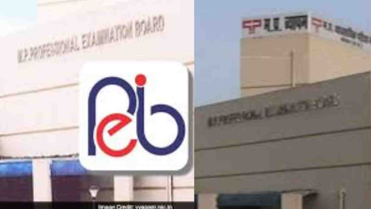 ‘व्यापमं’ का जिन्न फिर बाहर आया!