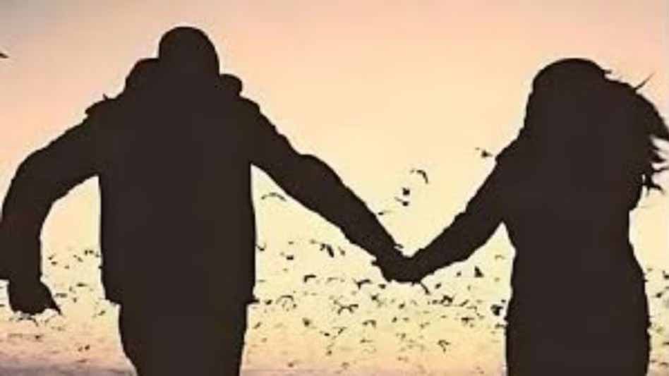 मुझे मेरी पत्नी से बचाओ… पुलिस की शरण में पहुंचा प्रताड़ित पति