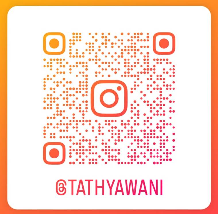 spot_img