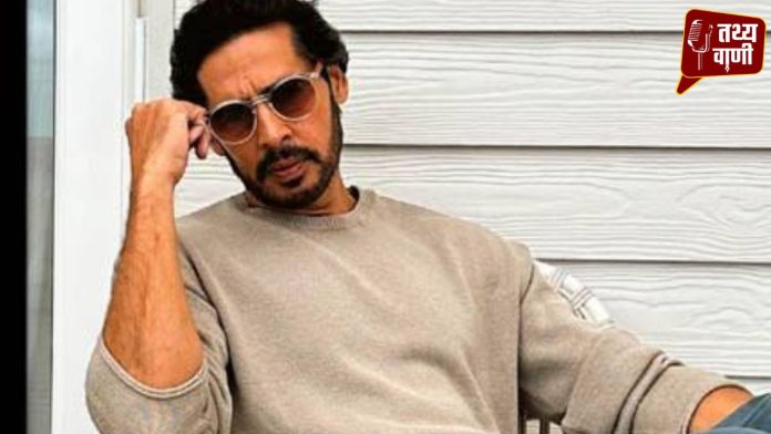 Dino Morea questioned again in the Mithi River scam case